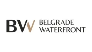 Logo klijenta