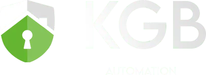 KGB Automation - Key Rampa, motori za kapije