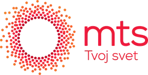 mts logo